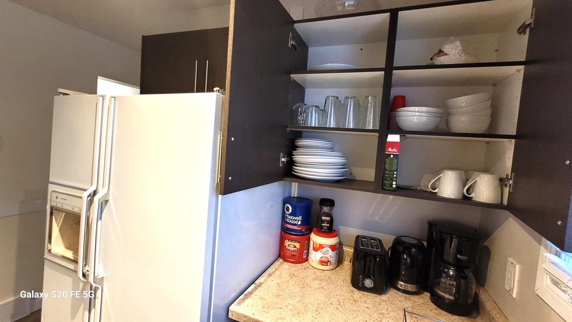 Holiday home Away From - 6 Bedroom Fantastic Winnipeg