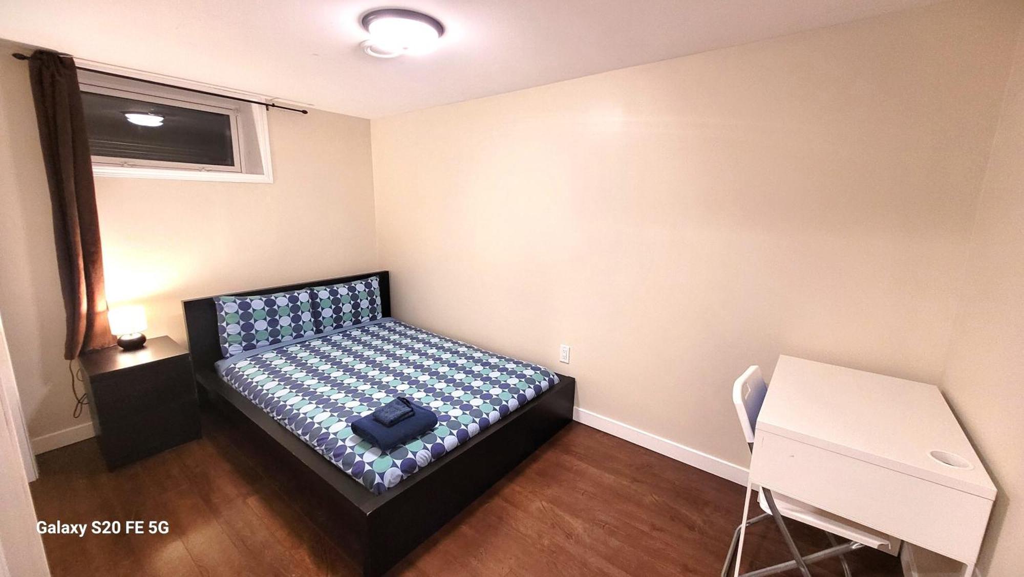 Away From - 6 Bedroom Fantastic