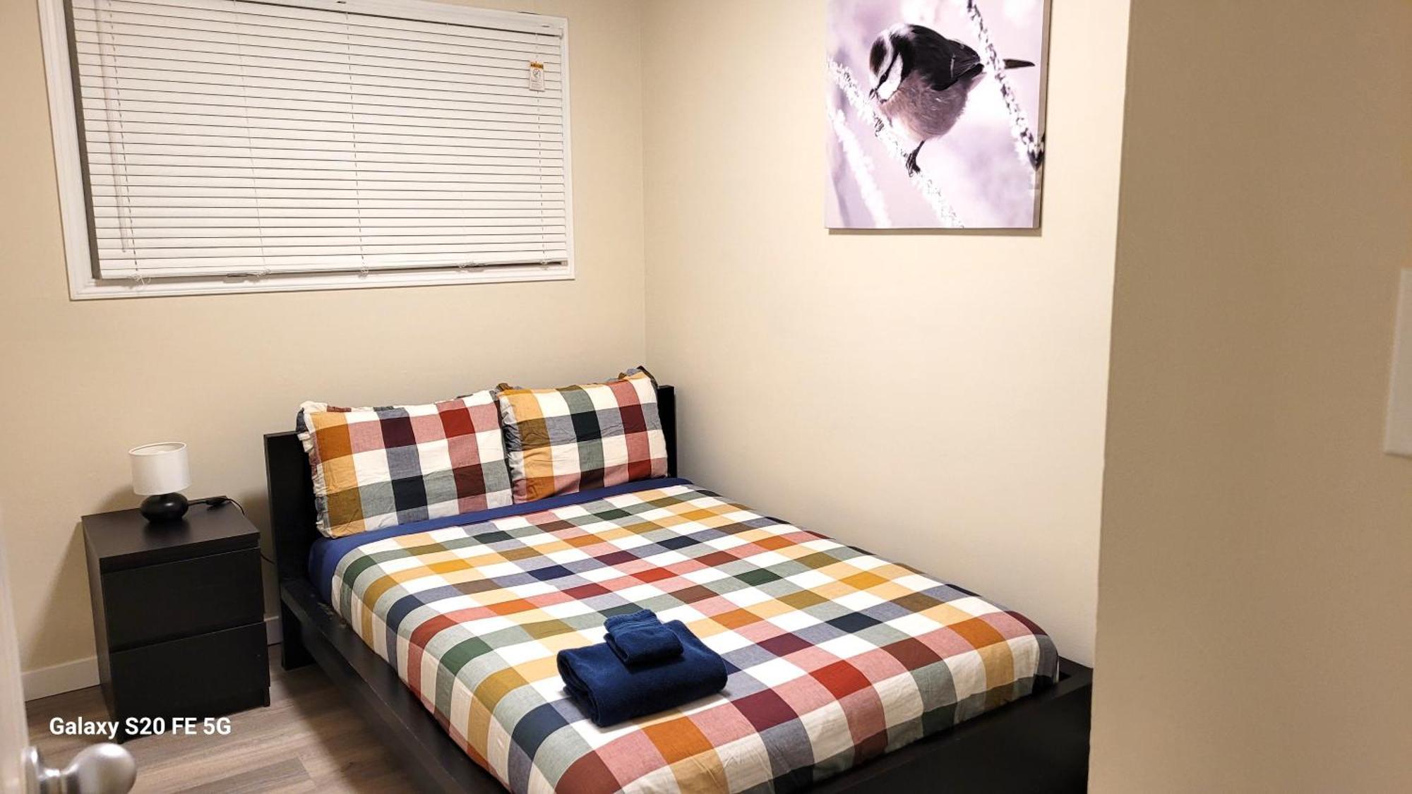 Holiday home Away From - 6 Bedroom Fantastic Winnipeg
