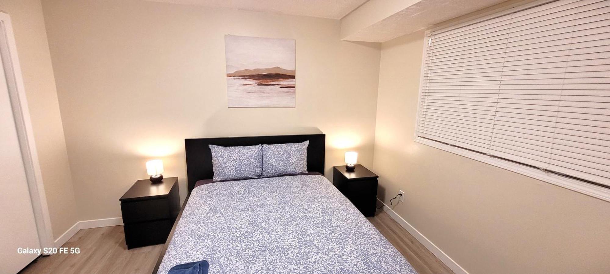 Away From - 6 Bedroom Fantastic Winnipeg
