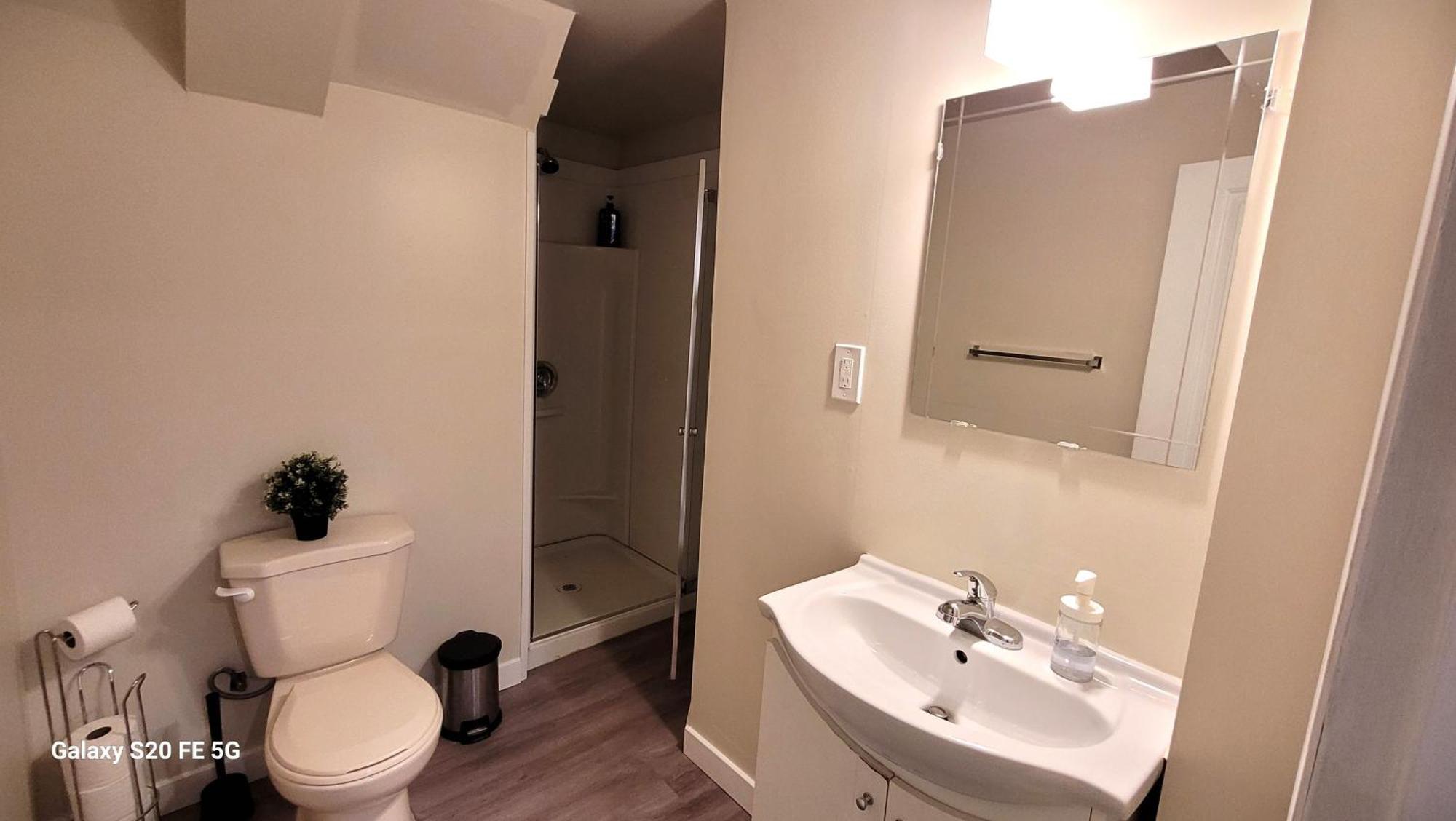 Holiday home Away From - 6 Bedroom Fantastic Winnipeg