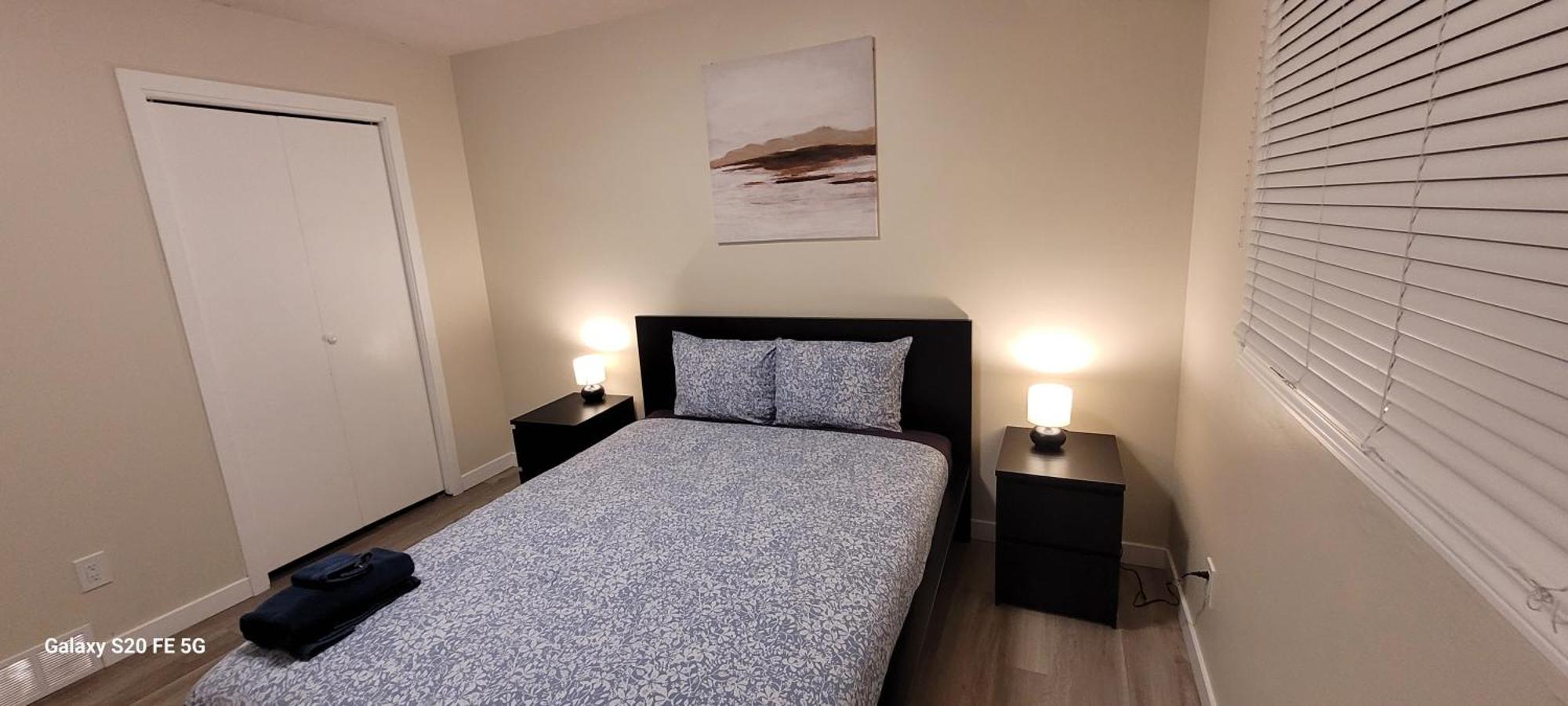 Holiday home Away From - 6 Bedroom Fantastic Winnipeg